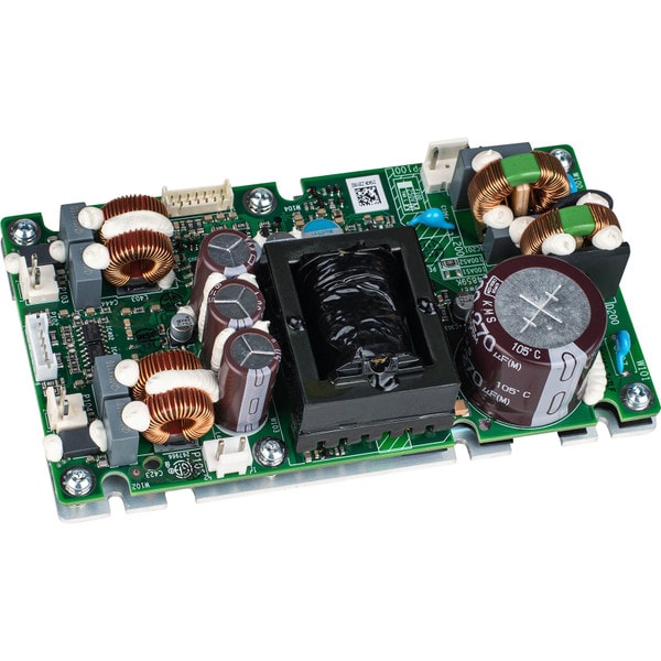 Main product image for ICEpower 100AS2 Class D Amplifier Module with Built-In Power Supply 2 x 100W326-262